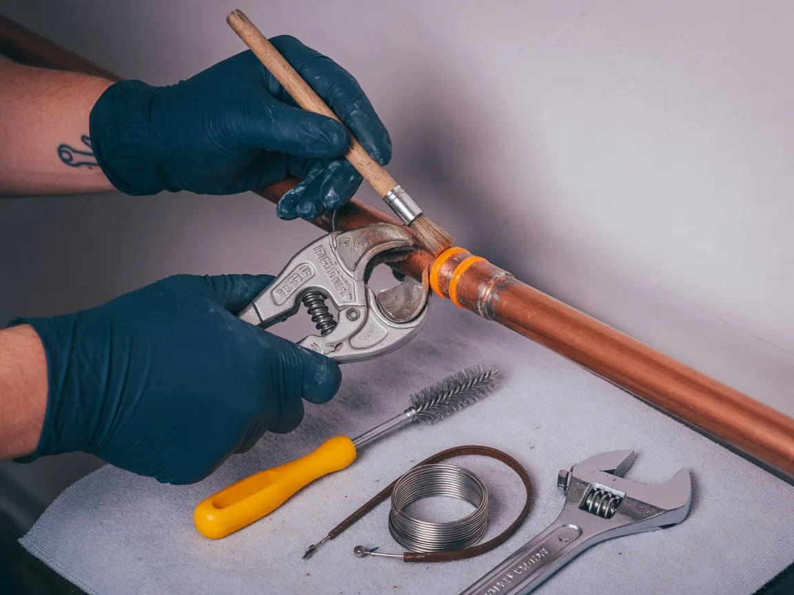 Why choose Sump Pump Repair in Tatum, TX